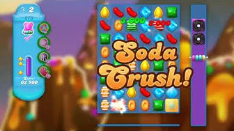 🚨 breaking news Crushers 🚨 there's a - Candy Crush Saga