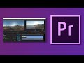 5 herramientas de Video Premiere pro