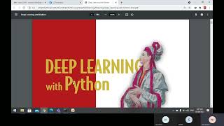 Famous 8. Sequence processing : Advanced concepts in RNN and sequence processing 1-D CNN Wealth