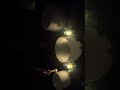 Chill and Unwind #mentalhealth #soundhealing #meditation #soundbath #soundtherapy #healing