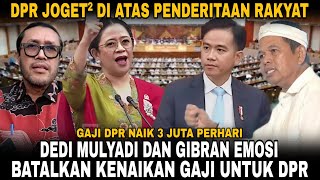 Download Lagu MAMPUZZ !! KDM DAN GIBRAN BATALKAN KENAIKAN GAJI UNTUK DPR,!?? NETIZEN: BUBARKAN DPR MP3 Download Lagu MAMPUZZ !! KDM DAN GIBRAN BATALKAN KENAIKAN GAJI UNTUK DPR,!?? NETIZEN: BUBARKAN DPR MP3