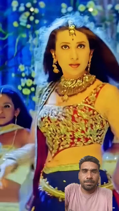 deewani main deewani❤️#bollywood#trending#song#short#youtubeshorts#ytshorts#90s#4k