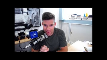 Bob Heilig- The Success Equation