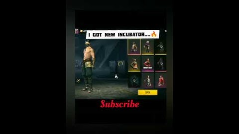 I GOT NEW GOLDEN SHADE BUNDLE-para SAMSUNG A3,A5,A6,A7,J2,J5,S5,S6,S7,S9,A10,A20,A30,A50,A70#shorts