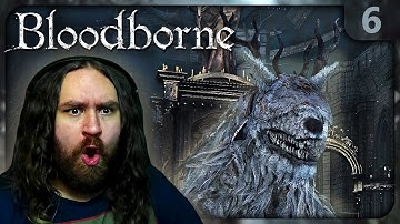 Vicar Amelia & Hemwick Charnel Lane | Let