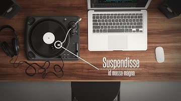 Elegant Call-Outs Animations  - After Effects CS6+ Template