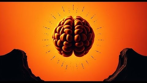 The Art of Chunking: How NLP Reprograms Your Mind for Limitless Change