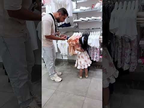 فرحتك عندي بالدنيا  اكسبلور ابوحور