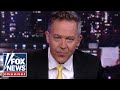 Gutfeld: This is why the media won't cover the big stories