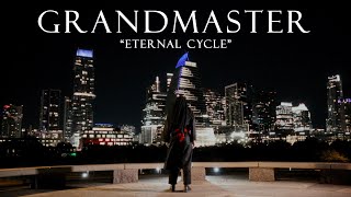 Grandmaster Episode 8 | 