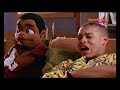 Cousin skeeter   message mensonger