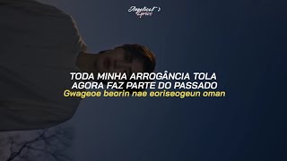 Enhypen; bite me {Tradução + Lyrics)