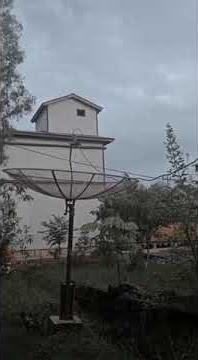 ter-viral tiktok story'wa 14 detik