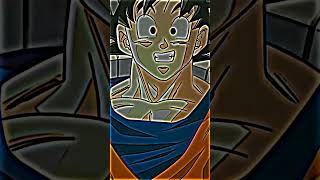 Brown Rang Ft. Goku Goku Edit