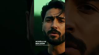 Bekledim… Ama Dönmedin.bazı Duygular Susmaz, Sadece Içimizde Büyür.