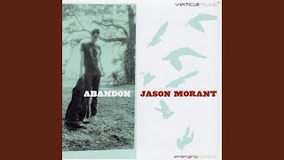Watch Jason Morant Sing Over Me video