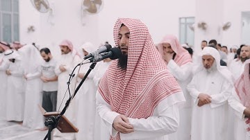 #سورة_غافر #للقاريء_محمود_محمد_الشيشيني #ليلةالسابع والعشرين من شهر رمضان - بمسجد فهيد الهاشمي-الرقه