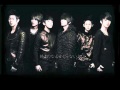 BEAST - Fiction (JPver.) +日本語歌詞