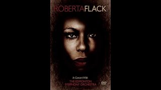 Video thumbnail of "Roberta Flack - Reverend Lee"