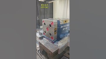 zero point systems#ZPPCNC #Vise #selfcentervise#viseprecision#Airvise#zeropointsystem#Workhoulding
