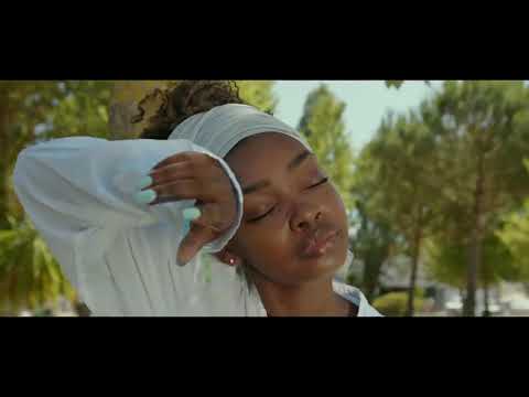 Soarito - Desabafo