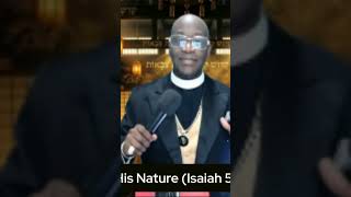 Stop Treating God Like a Vending Machine