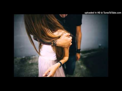 მოდი გავიაროთ ღამე❤