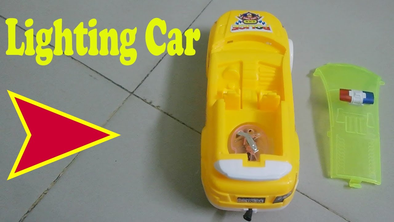 cheap good toys