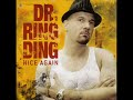 Dr ring ding    nice again 2007