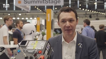 MIRMInute Special: Benchmarking Robotic Skills with the Digital Robot Judge (DR.J)