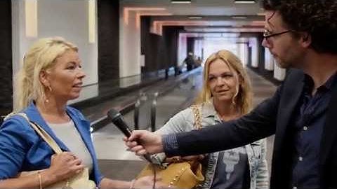 MST - De Razende Reporter - Erik Dijkstra
