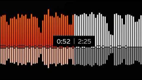 #القرآن_الكريم القارئ عبدالرحمن مسعد سبحان الله وبحمده سبحان الله العظيم