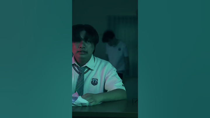 Lớp học bất ổn ?! ⚠️FAKE BLOOD⚠️ #heroteam #heroteamshort #tiktoktrend