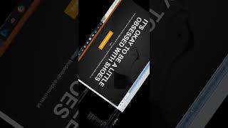 Html Css and JavaScript | JavaScript project for beginners #shorts #html #javascript #coding #css