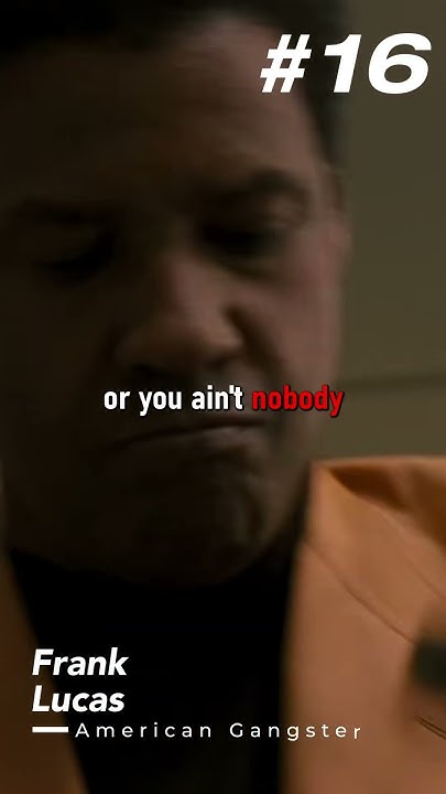 10-gangster-life-quotes-part-2-shorts-facts-lifefacts-gangster