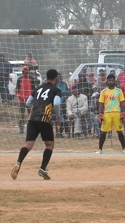 jidan ka goal #matchday #footballskillschallenge #footballcompetition #footballleague