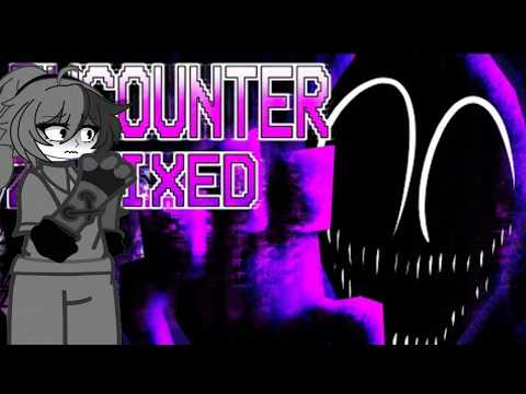 FPE react Z-MIXED [🇲🇽,🇺🇸] [abbie as mark]