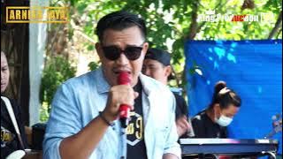 ngusap dada - Irwandi RE New Arnika jaya