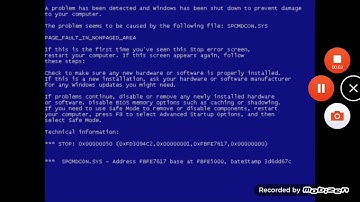 Hidden Windows 3.1 Startup Sounds