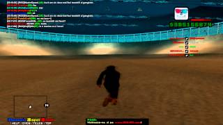 Djtode Vs Kuwapt . Djtode Win