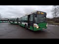Bus Route Nr 60 Tallinn Bus Route Nr 60 Tallinn