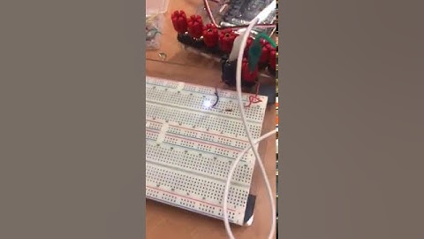 EECS 1021-Lab#1: Hello Java