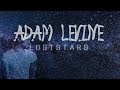 Adam Levine-Lost Stars (Lyrics)