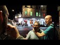 LGBT triggered on Karangahape road in Auckland; police come, part 1 | Phillip Blair