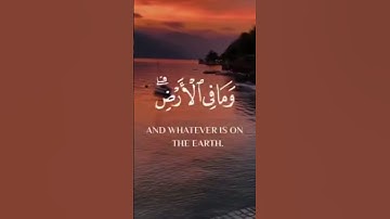 آية الكرسي #القرآن_الكريم #تلاوة_خاشعة #القرانالكريم #تلاوات