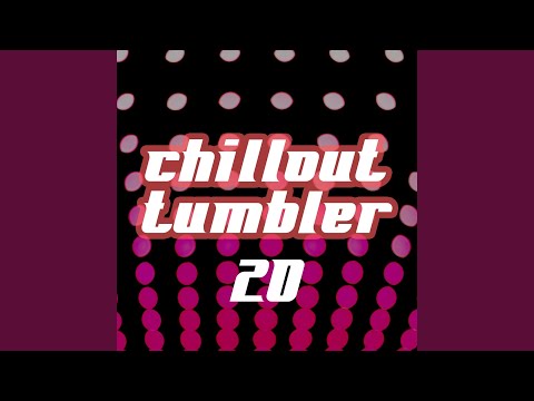 Lounge Safari Buddha Chillout do Mar Café