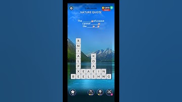 Word Tiles June 12 2021 Daily Puzzle Answers