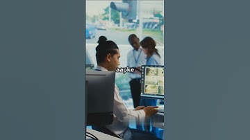 Write Emails in 1 Click with AI | Flowrite Demo #shorts"