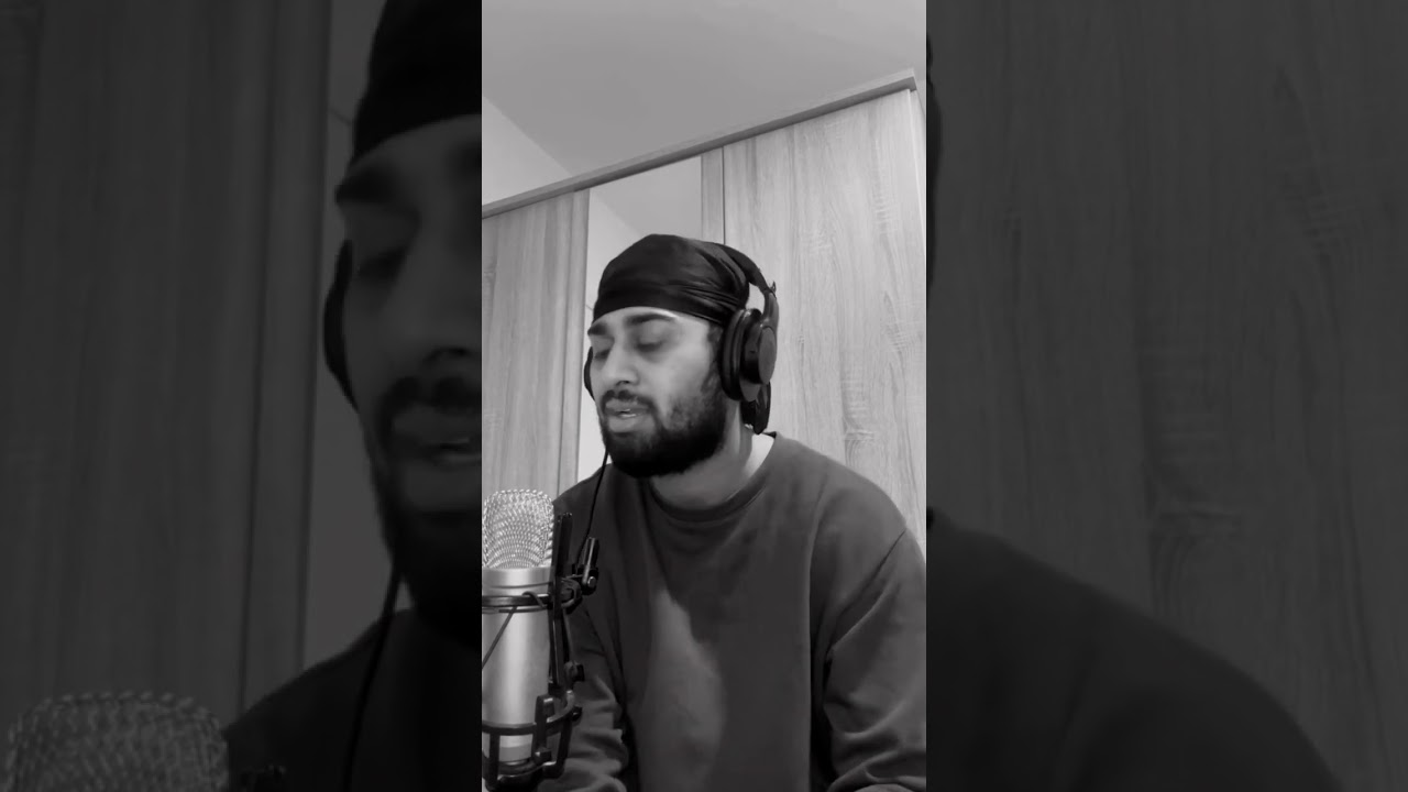 Roja - Kadhalar Dhinam