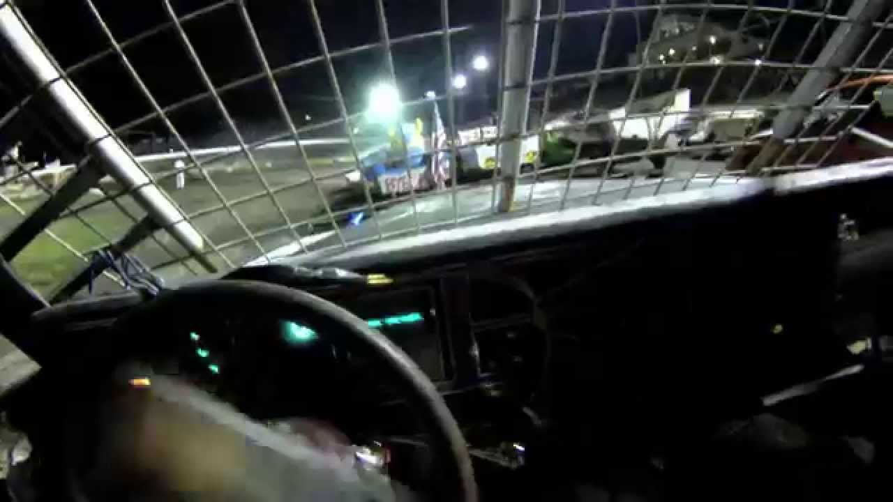 Crash A Rama Holland NY Boat Trailer Race Crash YouTube